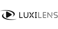 LuxiLens